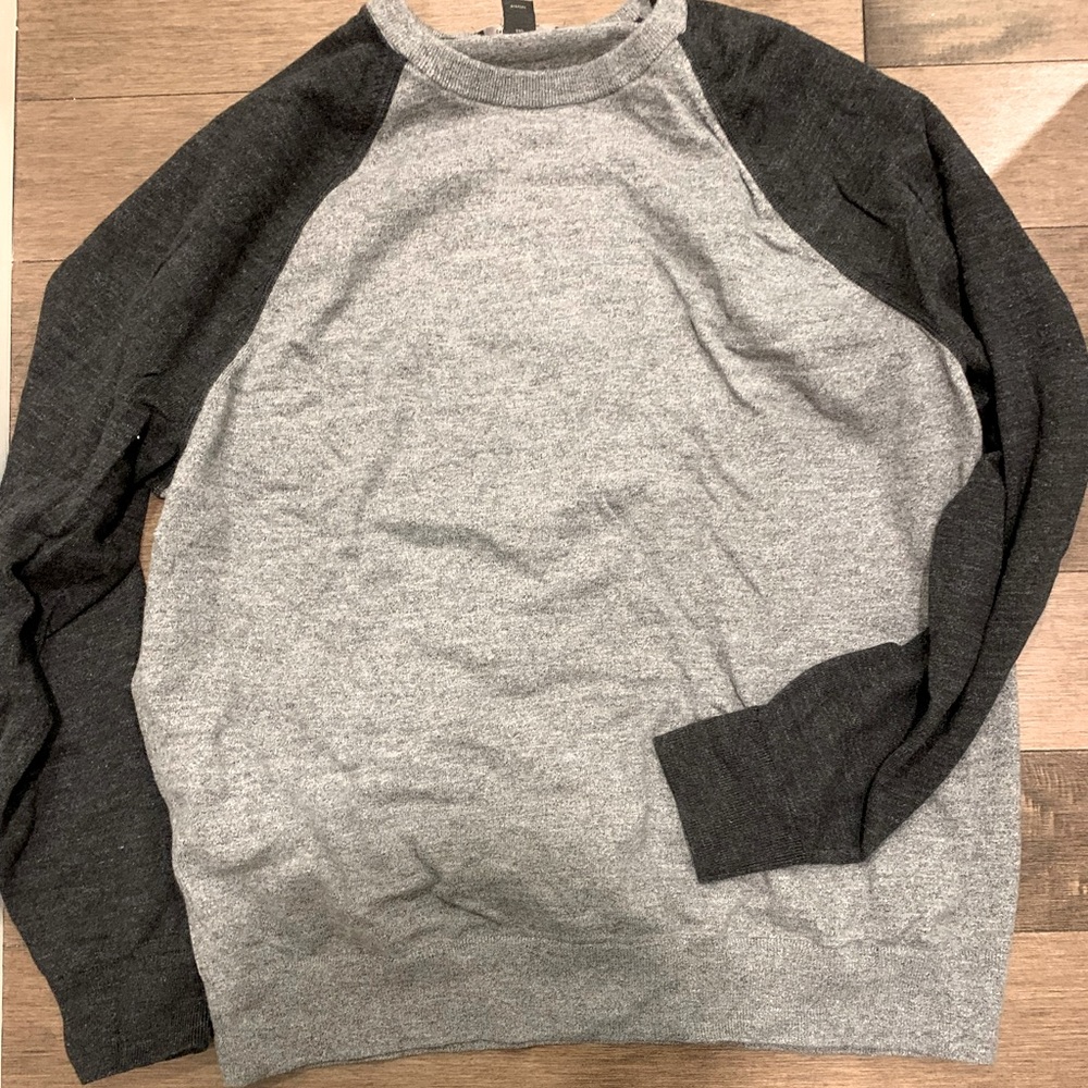 Banana Republic Sweaters Size L